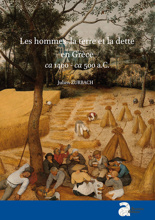 RÃ©sultat de recherche d'images pour "zurbach hommes terre dettes ausonius"